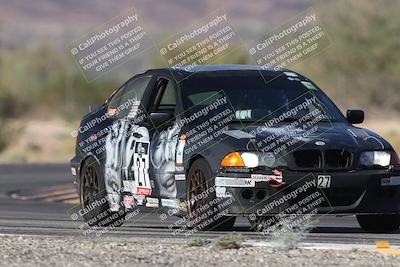 media/Oct-12-2025-Lucky Dog Racing (Sun) [[8adb5568ea]]/4-Fourth Stint/2-Turn 6/